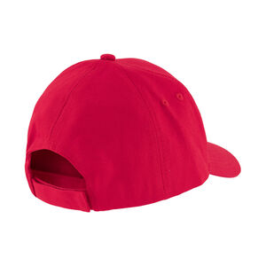 Gorra Roja Club World Cup